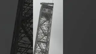 Uttan Lighthouse | Velankanni Lighthouse I Iconic Lighthouse in Mumbai 🚢