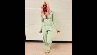 [FREE] Pluto x Sexyy Red x Bunnab x Yk Niece Type Beat  