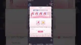 REDEEM CODES FOR 3400 GEMS AND 15 HELL EVENT PULLS 「Shining Nikki」