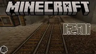 🌳Let's Play Minecraft Folge 1201 - Zauber Schaufel | Deutsch