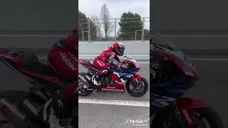 Ninja 2-Stroke Drag Racing: Unseen Turbo
