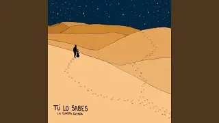 TÚ LO SABES