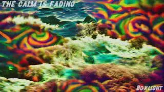 Boxlight - Beatles In Space