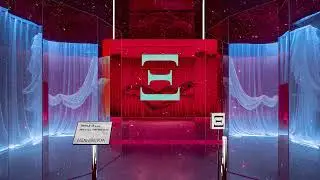 Triple M - Get U All The Way (Official Audio)