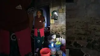 রানু মন্ডল এর নিউ ভিডিও #shortvideos #block #viralvideos #funny #video #humor
