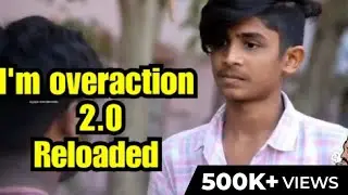Pavan hari 2.0 (ROASTED) --- Nela Ticket batch