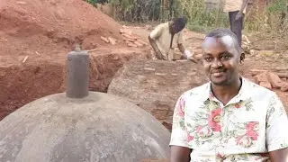 UBURUNDI WAMBERE YATOYE UBURYO BWO GUKORA UMUYAGANKUBA MU MISOZI VYOROSHE CANE 2025