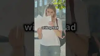 NEET 2024 Chaos  Exam Scam Exposed! 2024