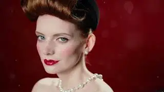 Alix Earle's Glamorous Grammy Debut: A Trendsetter's Guide