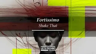 Fortissimo 
