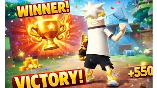 New game  first time Sausage man 🇳🇵you also try this game 💥
