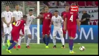 Slovakia 0-1 England All Goals & Highlights   04/9/2016 Russia 2018