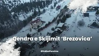Historia tjetër e Brezovicës, ndërtime pa leje e shumë probleme