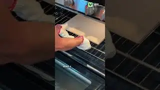 Try these 3 tips for perfect Italian Bread I learned from a baker