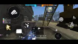Don't a like MD Rakib YT LIVE hackshot king