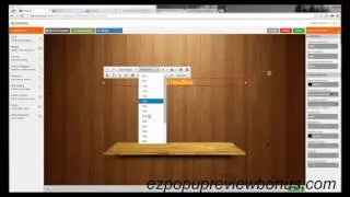 EZ Popups Review - WHY SHOULD YOU BUY IT?