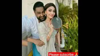 #tvstars  celibrate karwa chauth