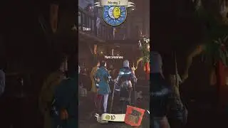 What We&rsquo;ve Got in Half Sword