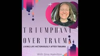 17. From Pain to Power: Navigating the Path of Self Awareness