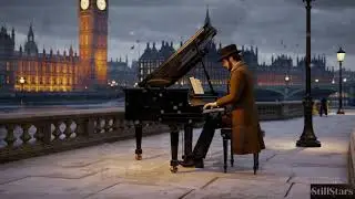 Classical Melodies to Drift Into Peaceful Sleep - Listen to Bach, Chopin, Beethoven, Tchaicovsky