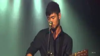 130614 임헌일 LIMHEONIL 사인회 @사운드홀릭시티(full ver.)