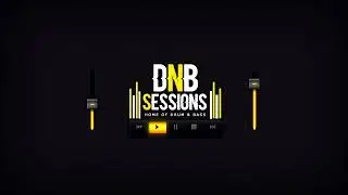 DJ Asylum New Dubplate Mini Sesh