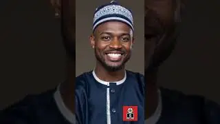 How to Make Money with AI in Nigeria (No Coding Needed!)