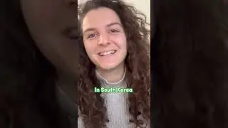 Join the 6th Global Young Greens Congress!