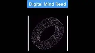 An Interactive Video That Can Tell You Any Number You Think of