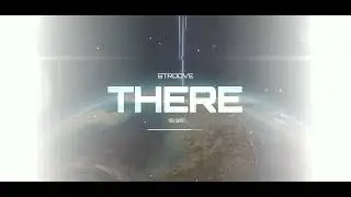 STROOVE - THERE (FULL ALBUM)