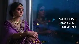 Bollywood Romantic Songs Playlist | Evergreen Hindi Love Collection