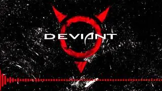 Deviant UK - Egomaniac