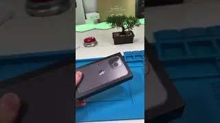 Why I NEVER Buy IPHONES SEALED #Shorts