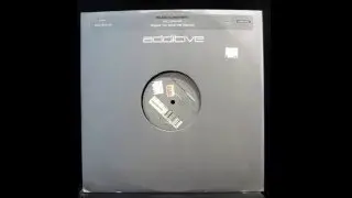 Roland Klinkenberg-Cellophane (Ian Wilkie WM 2002 Mix)