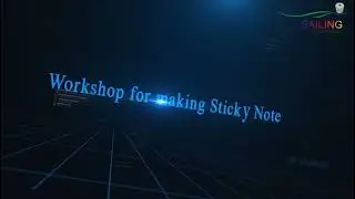 sticky note,memo pad