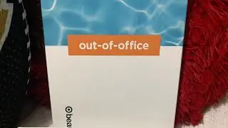 UNBOXING Target Beauty Box March 2020