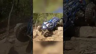 Bobby Tanner is a Mad Man