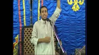خطبة من ١١ سنة                                                       فإذا قال للشئ كن فيكون 