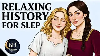 Medieval Queens History Forgot: Power, Betrayal, and Quiet Ambition