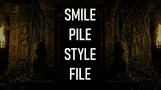 Freestyle Beat With Words EASY 🔥 Rap The Words Over This Bap Beat🎤#081