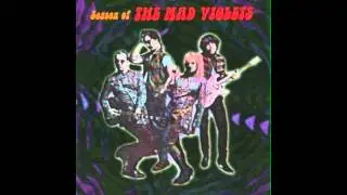 Mad Violets - Mad Violet Theme
