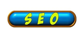 Low Cost SEO Services Small Business Wichita KS