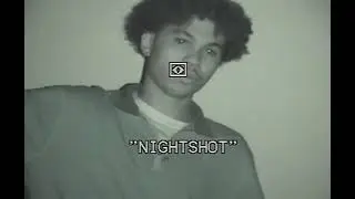 SSS- WYO (Official Video)