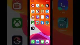 How to hack Pokemon go no verification 2020