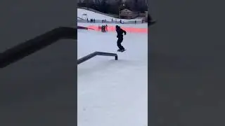 Best Park/Jib Board - Derek Lemke on the Propacamba Series