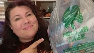 Dollar Tree Haul Amazing Finds Everything $1.25 Each 💌