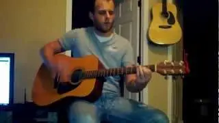 Ethan Cummings - Planet Country
