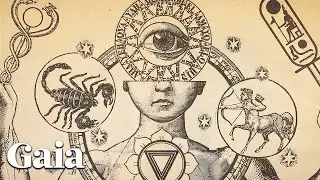 This Clandestine Religion Preceded Christianity