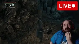 💀 Path of Exile 2 LIVE &ndash; Epic Builds & Loot Hunting! 💀