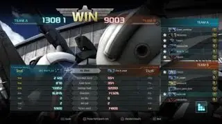 GBO 2 Gabthley Lvl 1 Gameplay on Port Base